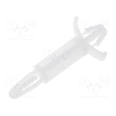 FIX-LCS-15.9 FIX-LCS-15.9