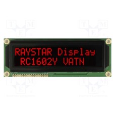 RC1602Y-LLR-JWVE