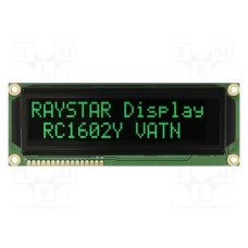 RC1602Y-LLG-JWVE