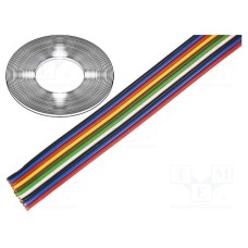 TLWY10/1.00 TLWY10/1.00