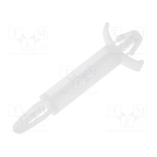 FIX-LCS-22.2 FIX-LCS-22.2