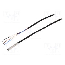 E2E-C04S12-WC-C1 2M E2E-C04S12-WC-C1 2M