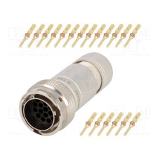 RT061619PNH-K RT061619PNH-K