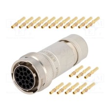 RT061619SNH-K RT061619SNH-K