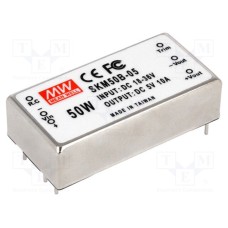 SKM50B-05