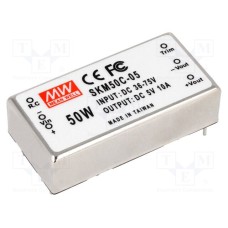 SKM50C-05
