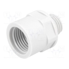 EW-PA M12X1.5/16X1.5 EW-PA M12X1.5/16X1.5