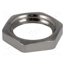 KM MS M25X1.5 KM MS M25X1.5