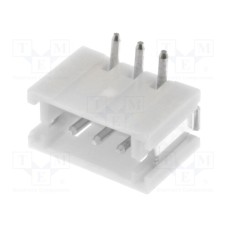 B3B-ZR-SM4-TF (LF)(SN) B3B-ZR-SM4-TF (LF)(SN)