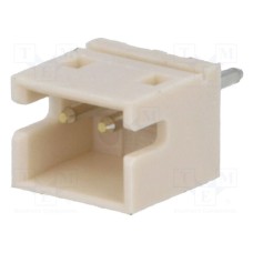 B2B-ZR (LF)(SN) B2B-ZR (LF)(SN)