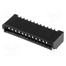 12FMN-SMT-A-TF (LF)(SN) 12FMN-SMT-A-TF (LF)(SN)