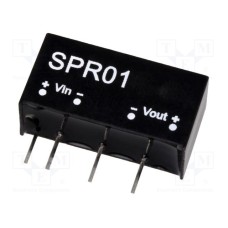 SPR01L-09