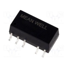 F0512T-1W