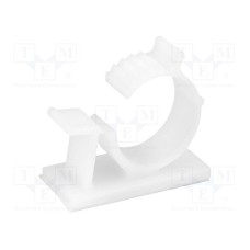 FIX-AWC-2A FIX-AWC-2A