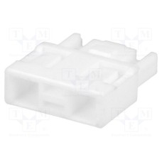 LEBRP-02V-S LEBRP-02V-S