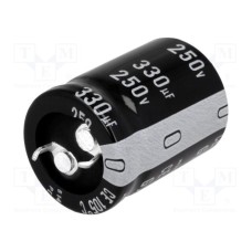 LGX2E331MELZ30 LGX2E331MELZ30