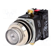 NEF30-WLBXY-24VDC NEF30-WLBXY-24VDC