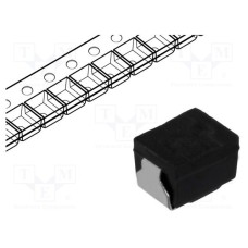 CM322522-180KL CM322522-180KL