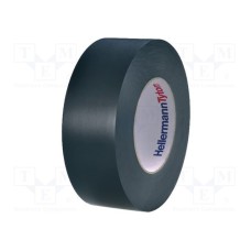 710-10611 HELATAPE FLEX1000+ 710-10611 HELATAPE FLEX1000+