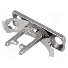 440K-A11095 440K-A11095