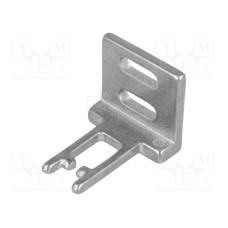 440K-A21006 440K-A21006