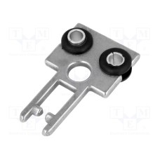 440K-A21014 440K-A21014