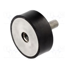 DVA.2-50-20-SST-M10-28-55 DVA.2-50-20-SST-M10-28-55