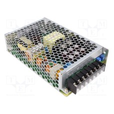 HRP-100-12 HRP-100-12