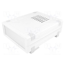 55320010.MT4 55320010.MT4