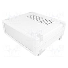 55520020.MT3 55520020.MT3