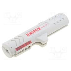 16 65 125 SB 16 65 125 SB