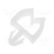 FIX-MWS-11 FIX-MWS-11