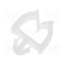 FIX-MWS-11S FIX-MWS-11S