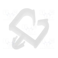 FIX-MWS-12 FIX-MWS-12