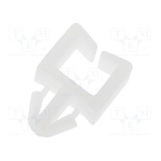 FIX-MWS-13 FIX-MWS-13