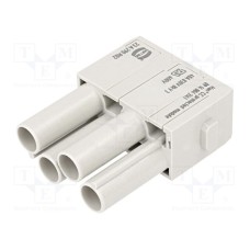 09140043141 09140043141