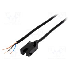 EE-SPX302-W2A 1M EE-SPX302-W2A 1M