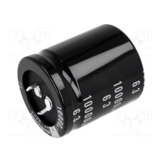 LLS1J103MELC LLS1J103MELC