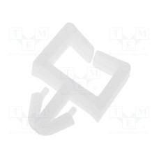 FIX-MWS-13L FIX-MWS-13L