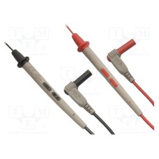 AX-TLS-001B AX-TLS-001B