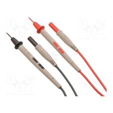 AX-TLS-002B AX-TLS-002B