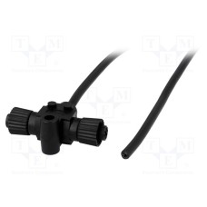 PS-040400-FF0-TSA01 PS-040400-FF0-TSA01