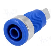 SEB 6452 NI / BL SEB 6452 NI / BL