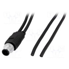 SS-030000-M00-YSB01 SS-030000-M00-YSB01