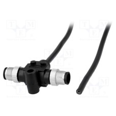 SS-030300-MM0-TSA01 SS-030300-MM0-TSA01