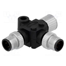 SS-040404-MFM-TS001 SS-040404-MFM-TS001