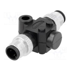 SS-000404-0MM-IS001 SS-000404-0MM-IS001