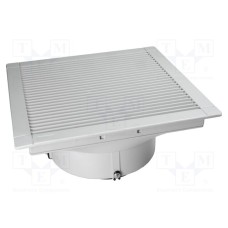 ALFA3500BPB ALFA3500BPB