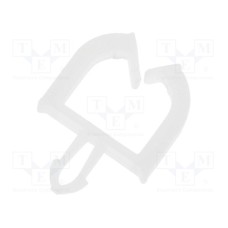 FIX-MWS-17 -AS FIX-MWS-17 -AS