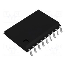 DSPIC30F3012-30I/SO DSPIC30F3012-30I/SO